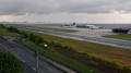 106_Santa Catarina - Aeroporto da Madeira